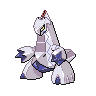 smeargle